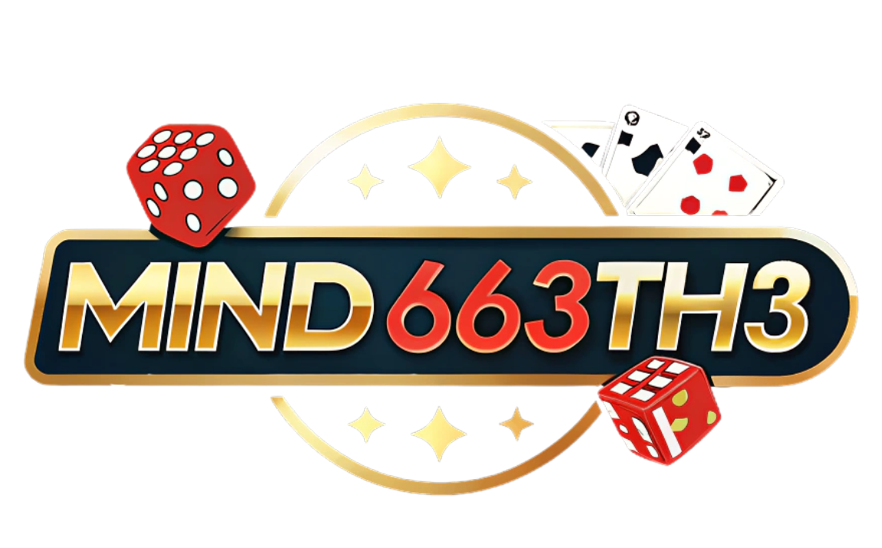 mind663th3.org